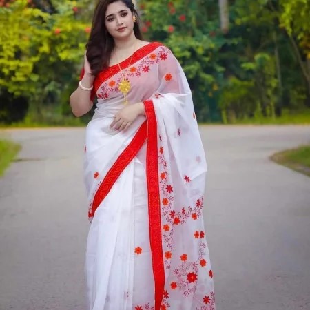 ঈদ  কালেকশন